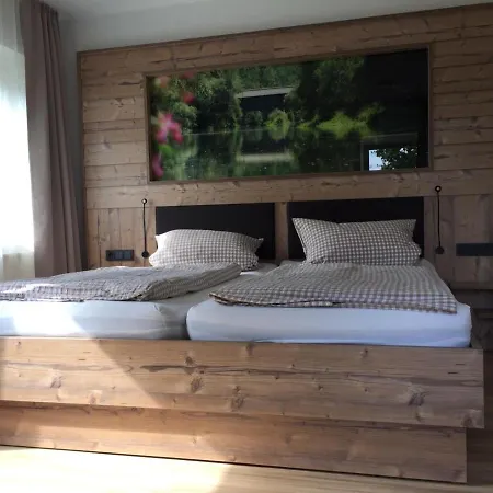 Am Kunnerstein Augustusburg