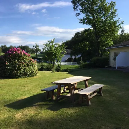 Am Kunnerstein * Augustusburg