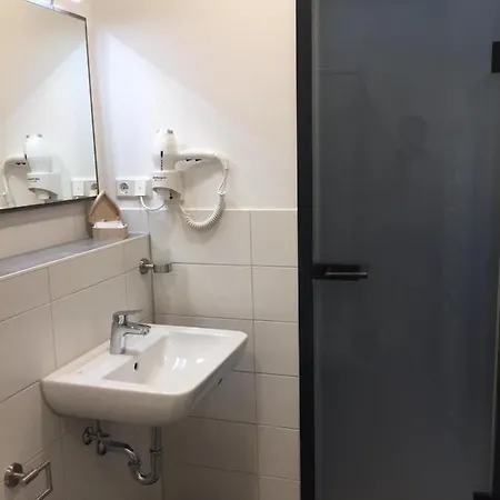 Am Kunnerstein * Augustusburg