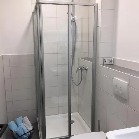 Am Kunnerstein * Augustusburg