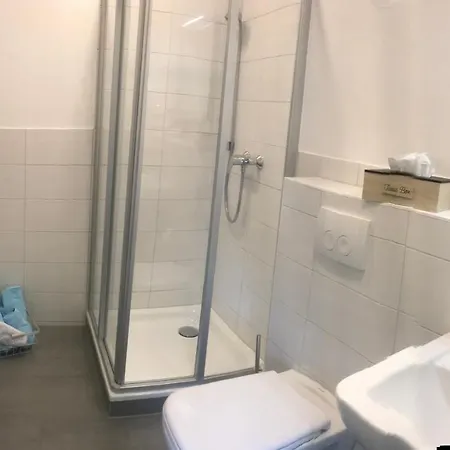 Am Kunnerstein * Augustusburg