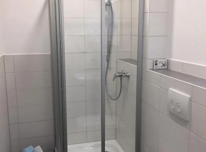 Am Kunnerstein * Аугустусбург